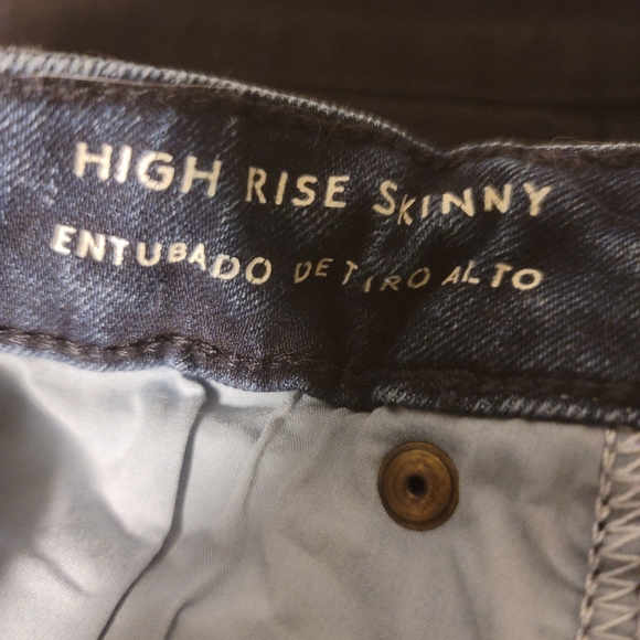 Sold - Picture 12 of 13